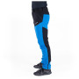 Pantalones softshell de hombre Northfinder Fiero