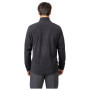 Sudadera de hombre Hannah Willis