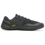 Calzado de hombre Merrell Trail Glove 7