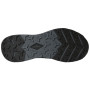 Calzado de hombre The North Face Vectiv Escape 2021