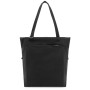 Bolsa de hombro Peak Design City Tote 15L negro Black