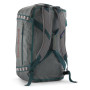 Bolsa de viaje Patagonia Black Hole Duffel 55L