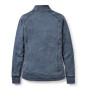 Sudadera de mujer Rab Nexus Jacket Wmns