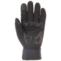 Guantes Axon 660