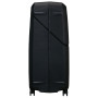 Maleta de viaje Samsonite Magnum Eco Spinner 81