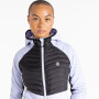 Chaqueta de mujer Dare 2b Surmount II Wool Jacket