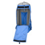 Mochila Fjällräven Kajka 65 (2023)