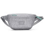 Riñonera Pacsafe GO sling pack