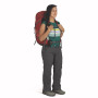 Mochila de senderismo para mujer Osprey Tempest 33