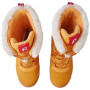 Botas de invierno para niños Reima Samojedi