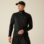 Sudadera de hombre Dare 2b Fuse Up II Core Stretch