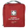 Botiquín para perros Mountain Paws Ultimate Dog First Aid Kit