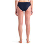 Bragas de mujer Icebreaker W Mer Core Bikini