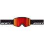 Gafas de esquí Scott Goggle Trace Pro