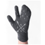 Guantes Sensor Merino Lobster