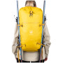 Mochila de senderismo Kohla Backpack Alpinist 30 Liter