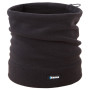 Cuello Kama S27 negro Black