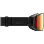 Gafas de esquí Salomon Sentry Pro Otg Sigma Photochromic