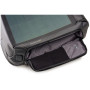 Mochila solar Crossio SolarBag Lumee