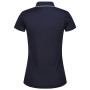 Camiseta de mujer Regatta Womens Remex II