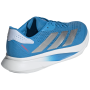 Zapatillas de carrera para hombre Adidas Duramo Sl2 M