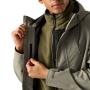 Chaqueta de invierno para hombre Regatta Winter Shorebay
