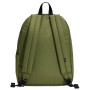 Mochila Vans Old Skool Drop V Backpack