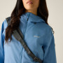 Chaqueta de mujer Regatta Hamara IV