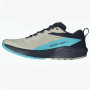 Zapatillas de carrera para hombre Salomon Sense Ride 5