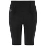 Pantalones cortos de ciclismo Craft M Endur C2