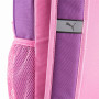 Mochila Puma Phase Small Backpack