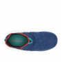 Botas de invierno para hombre Columbia Omni Heat™ Lazy Bend™ Weekender