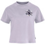 Talla: L / Color: rosa