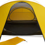 Tienda de campaña Salewa Sierra Leone III Tent