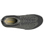 Calzado de hombre Asolo Agent EVO GV MM