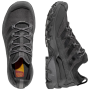 Calzado de hombre La Sportiva Ultra Raptor 3 GTX