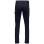 Pantalones de hombre Norrona femund flex1 lightweight Pants
