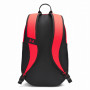 Mochila Under Armour Hustle Lite Backpack