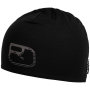 Color: negro