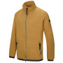 Sudadera de hombre Regatta Malton