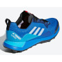 Calzado de hombre Adidas TERREX CMTK GTX