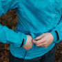 Chaqueta de mujer Northfinder Northkit