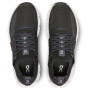 Zapatillas de carrera para mujer On Running Cloudswift 3