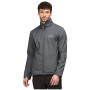 Chaqueta de hombre Regatta Cera V