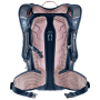 Mochila de ciclismo Deuter Compact 14+3