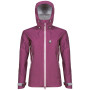 Talla: XS / Color: violeta