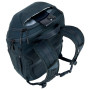 Mochila Thule Chasm 26L
