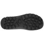 Sandalias de hombre Bennon Medison Sandal