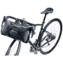 Alforja para manillar Deuter Cabezon HB 14