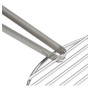 Pinzas para barbacoa Höfats Tongs